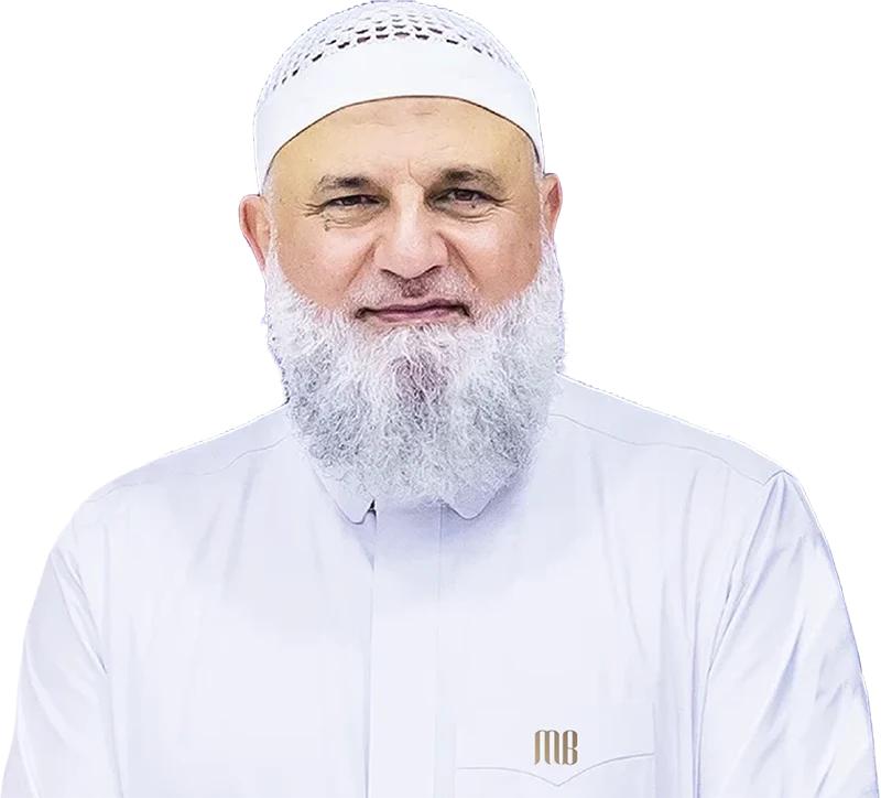 El_Centro_DF's tweet image. 👉 #1, @EvaVlaar 🇳🇱: analista política holandesa, filósofa del Derecho, activista y madre, ponente habitual en CPAC Hungría 🇭🇺. Defensora de la soberanía nacional y de los valores tradicionales. 𝗦𝗶𝗻 𝗱𝗲𝗯𝗶𝗱𝗼 𝗽𝗿𝗼𝗰𝗲𝘀𝗼, 𝘁𝗶𝗲𝗻𝗲 𝗽𝗿𝗼𝗵𝗶𝗯𝗶𝗱𝗮 𝗹𝗮 𝗲𝗻𝘁𝗿𝗮𝗱𝗮…