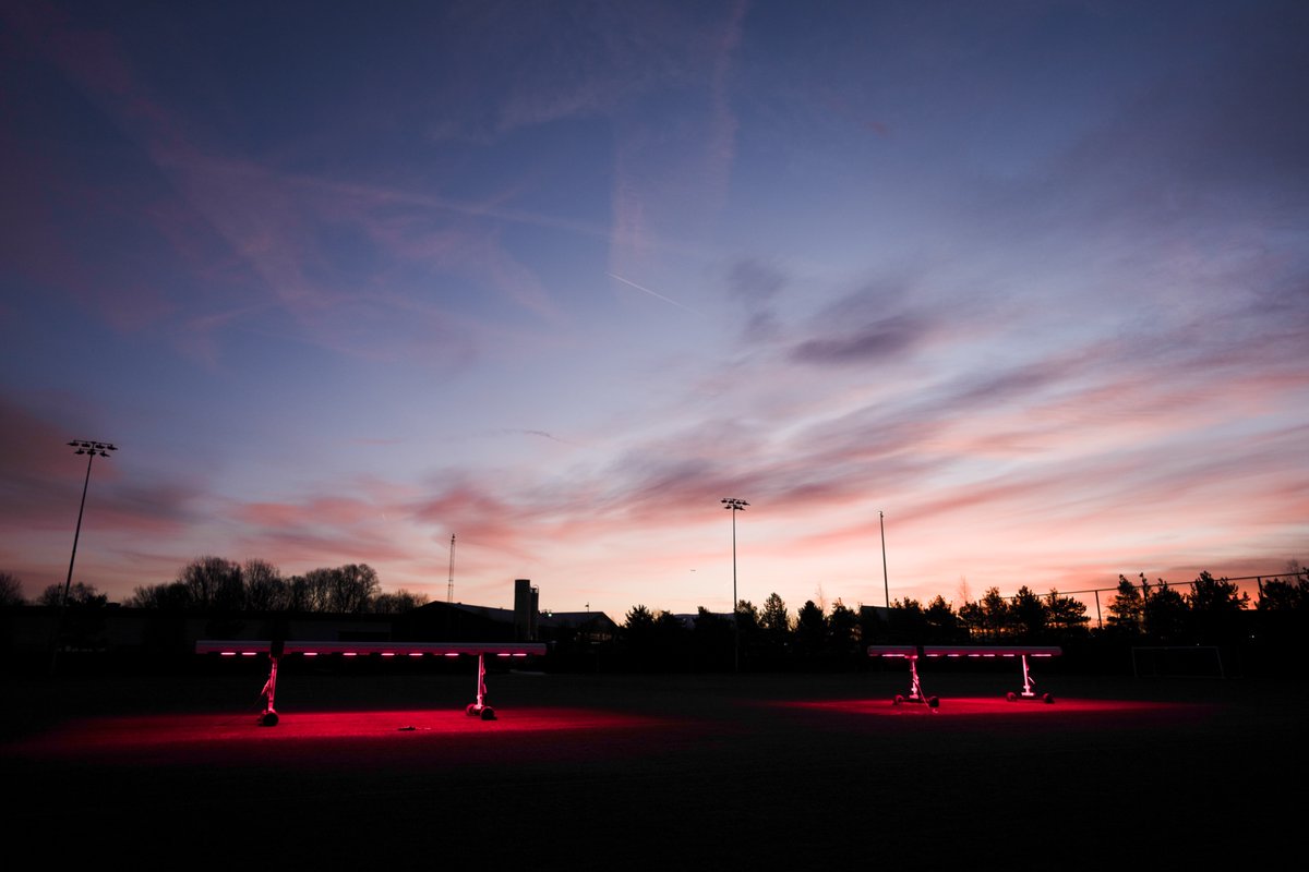 ManCity's tweet image. Good morning, Blues 🩵🌅