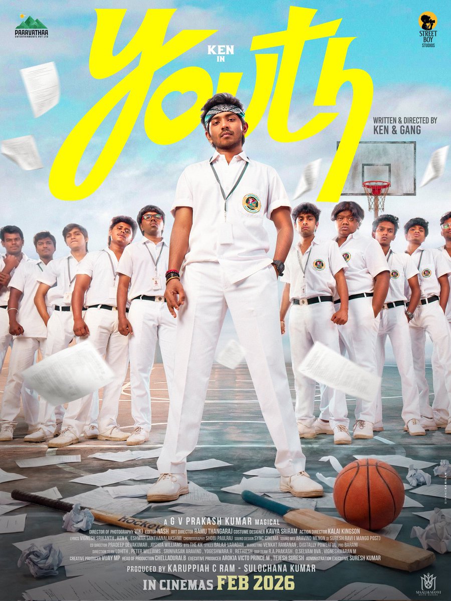 here-is-the-first-look-of-youth-movie-releasing-on-feb-2026