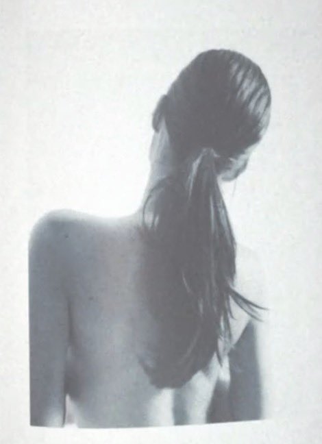 9ulovejenn1e's tweet image. เจนนี่คิมเอากุตายอ่ะ