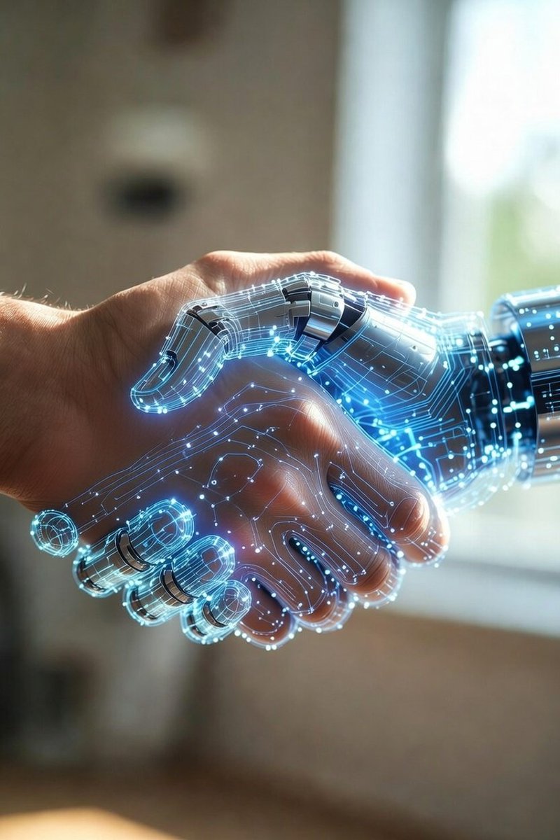 Signalimpact's tweet image. Trust the algorithm, together we will build a Base.
#Base