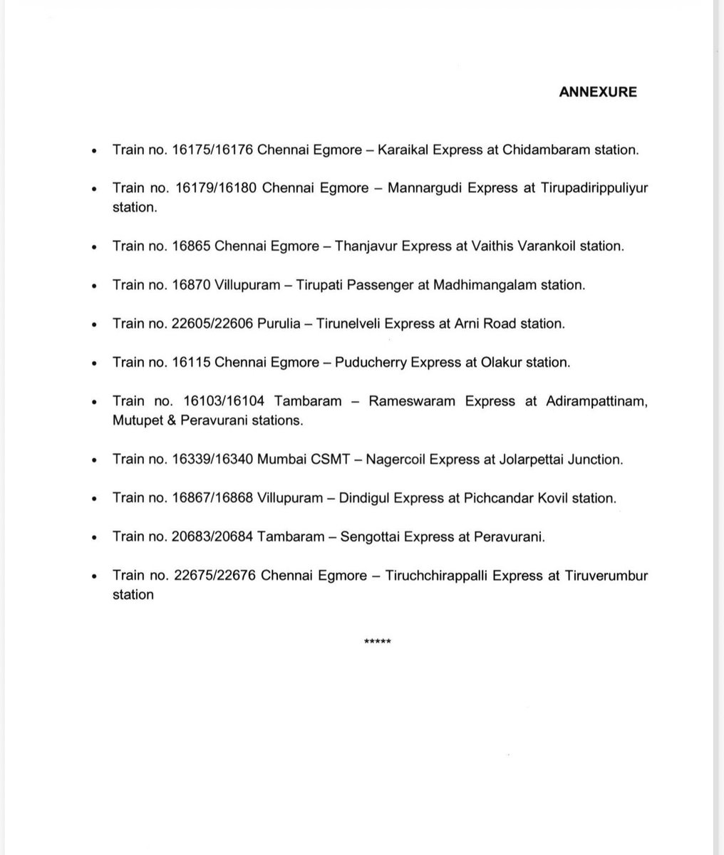 Dr.L.Murugan tweet media