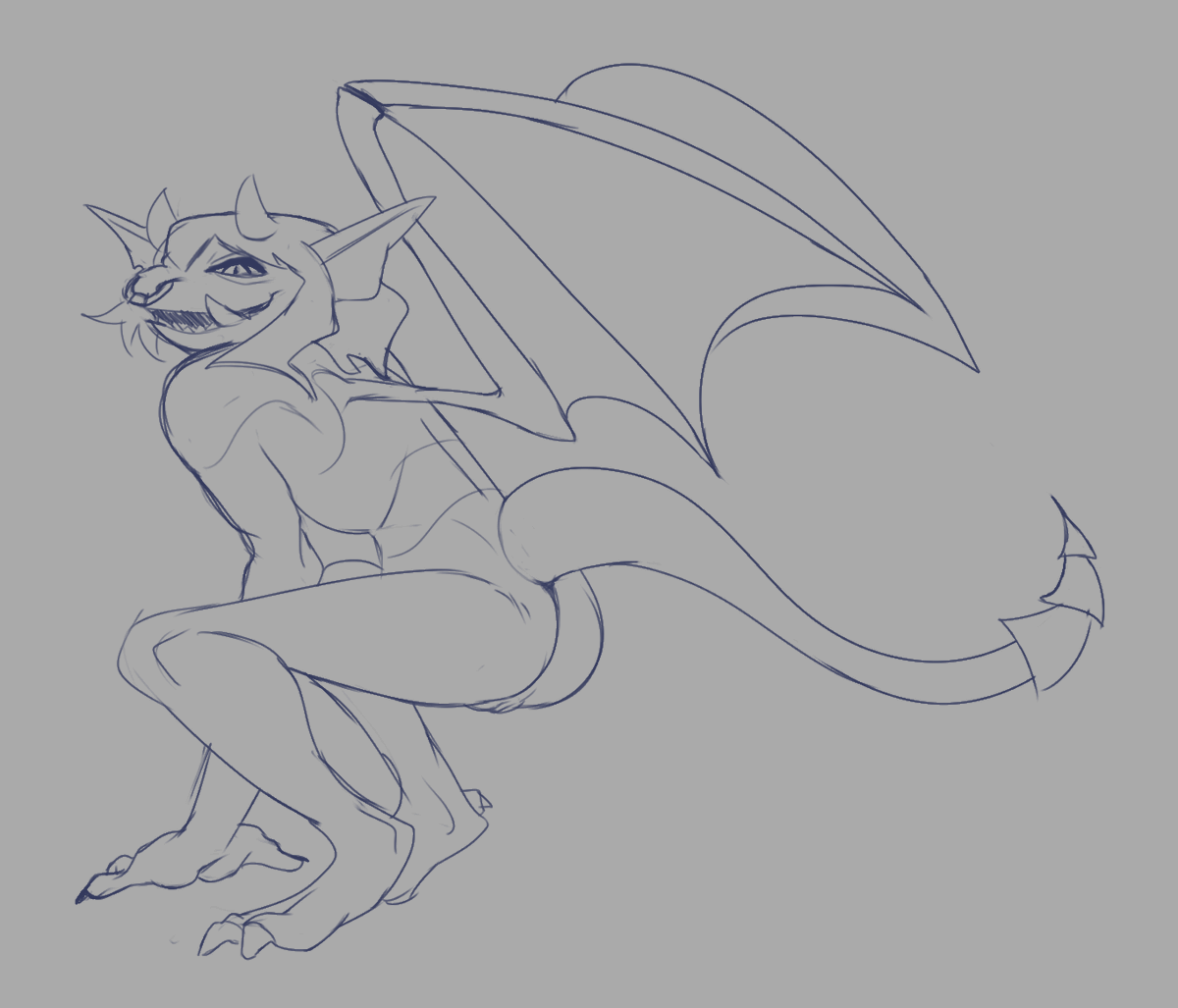 smocky 🔞 (SLOTS: CLOSED) tweet media