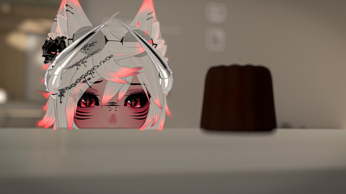Maladaze's tweet photo. are you gonna share?

Aevryn by @arcane11011 coming soon https://t.co/8RVPJw11nZ