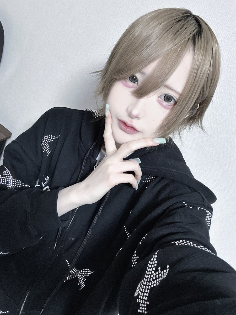 タイミーのわんちま (@zxta_36) / Posts / X