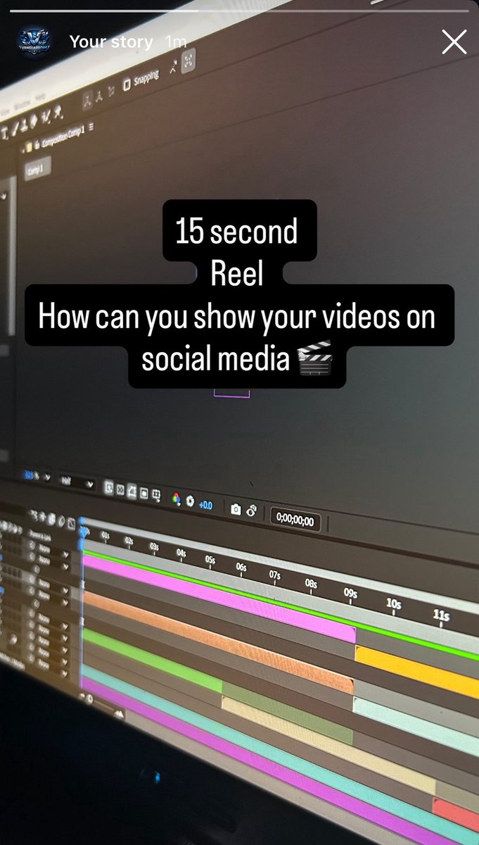 VanguardOps tweet media