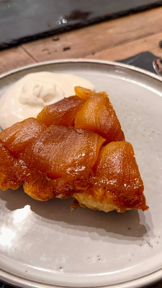 The Nightcap tweet media