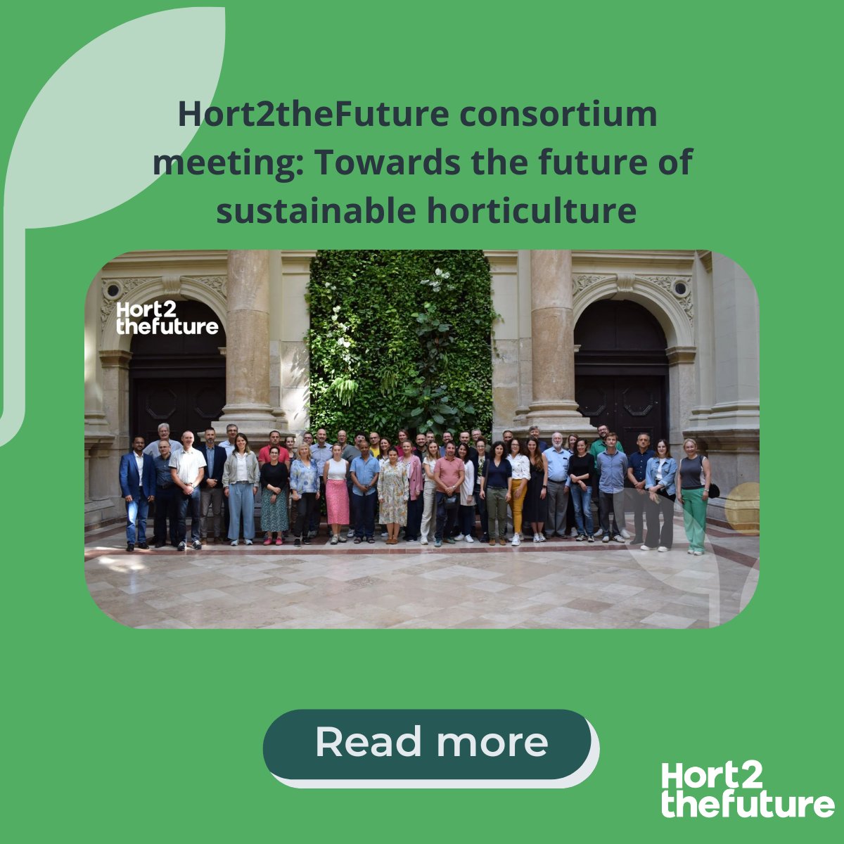 Hort2thefuture tweet media