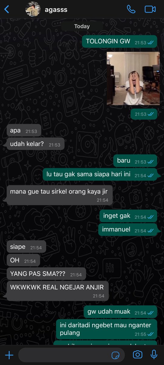 labyrieth's tweet image. sungring three tweets au ; ways to get away from your father's endless arranged date setups : just marry your very own best friend