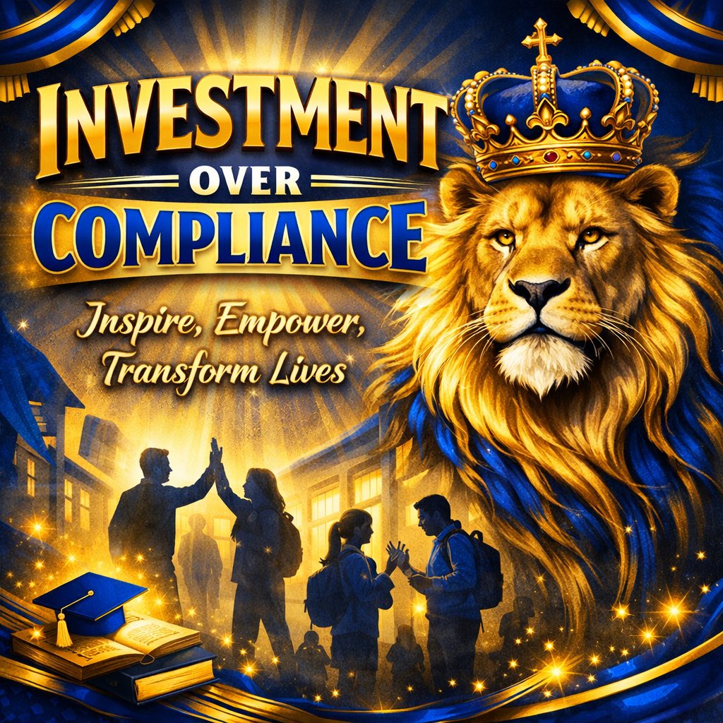 Justin McMillan tweet media