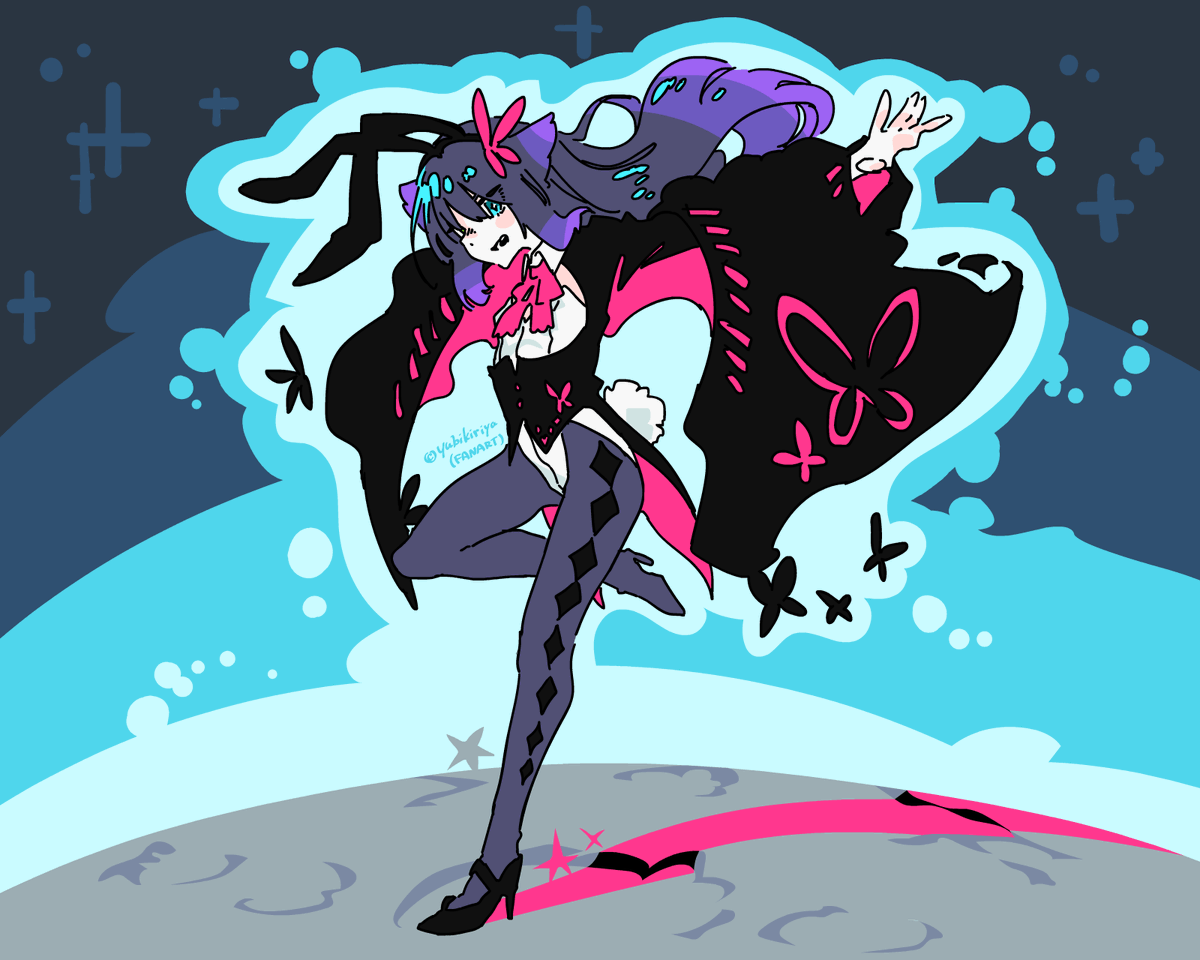 y9kitami (@y9kitami) / Posts / X