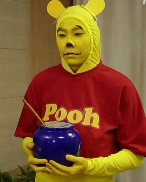 ShowMeTheSUBS's tweet image. 👉 Are you guys going to work on the Yaksha episodes too?

A: We are focusing on the main episodes. BUT if you want us to work on the Yaksha, please help our team find more TRANSLATORS (and Timers). 😭

Please let them apply here: bit.ly/smts12_recruit