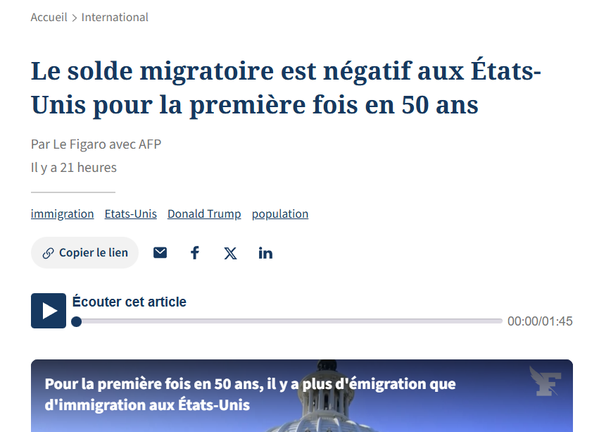 Emilien Houard-Vial tweet media