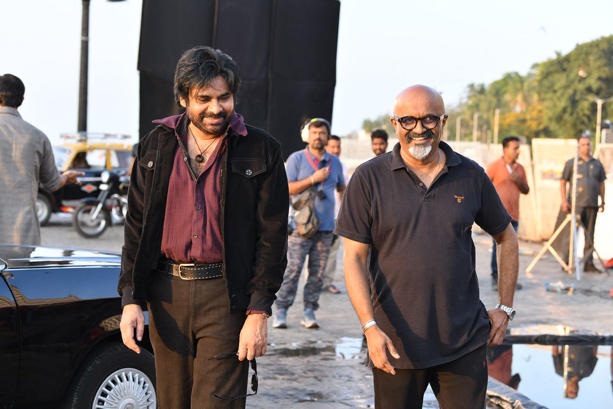 Sekar 𝕏 tweet media