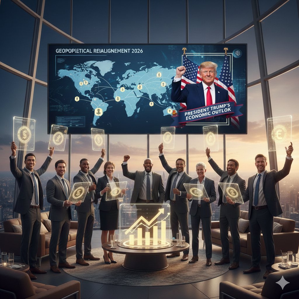 cryptosmart.it tweet media