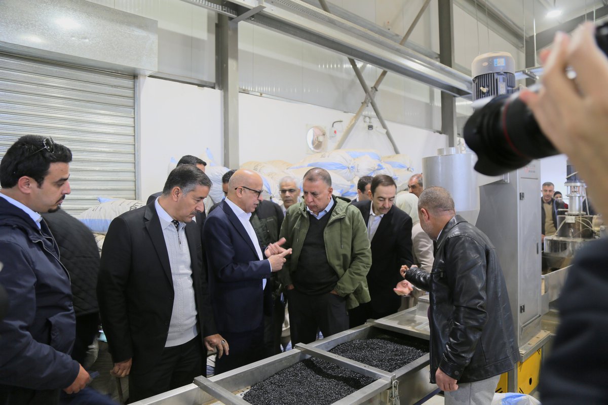 UNDP Jordan 🇯🇴 tweet media