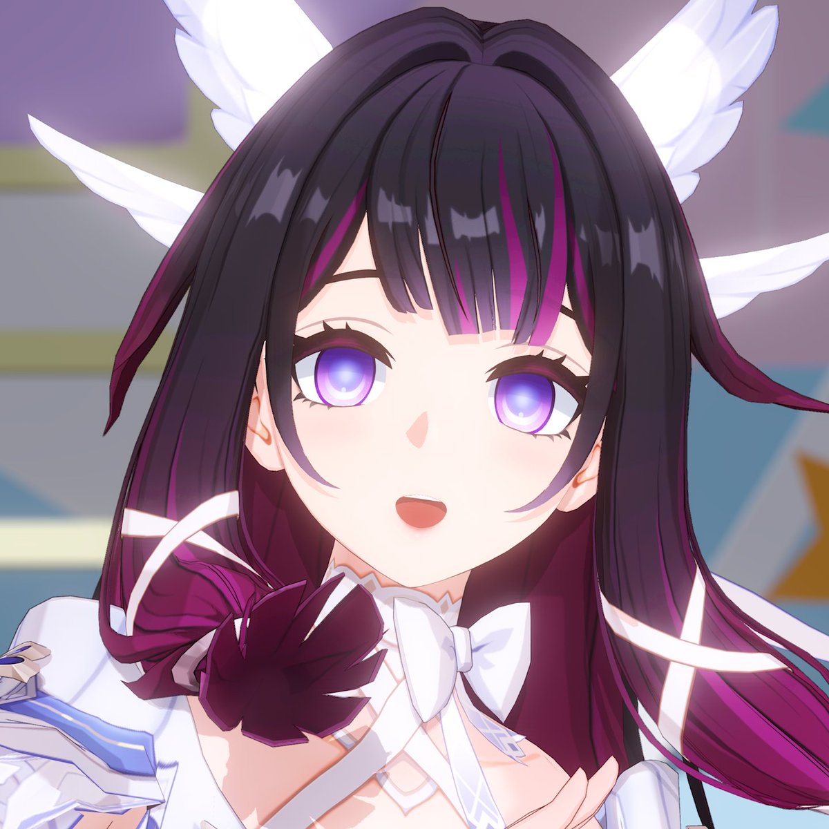 gosari542's tweet image. 