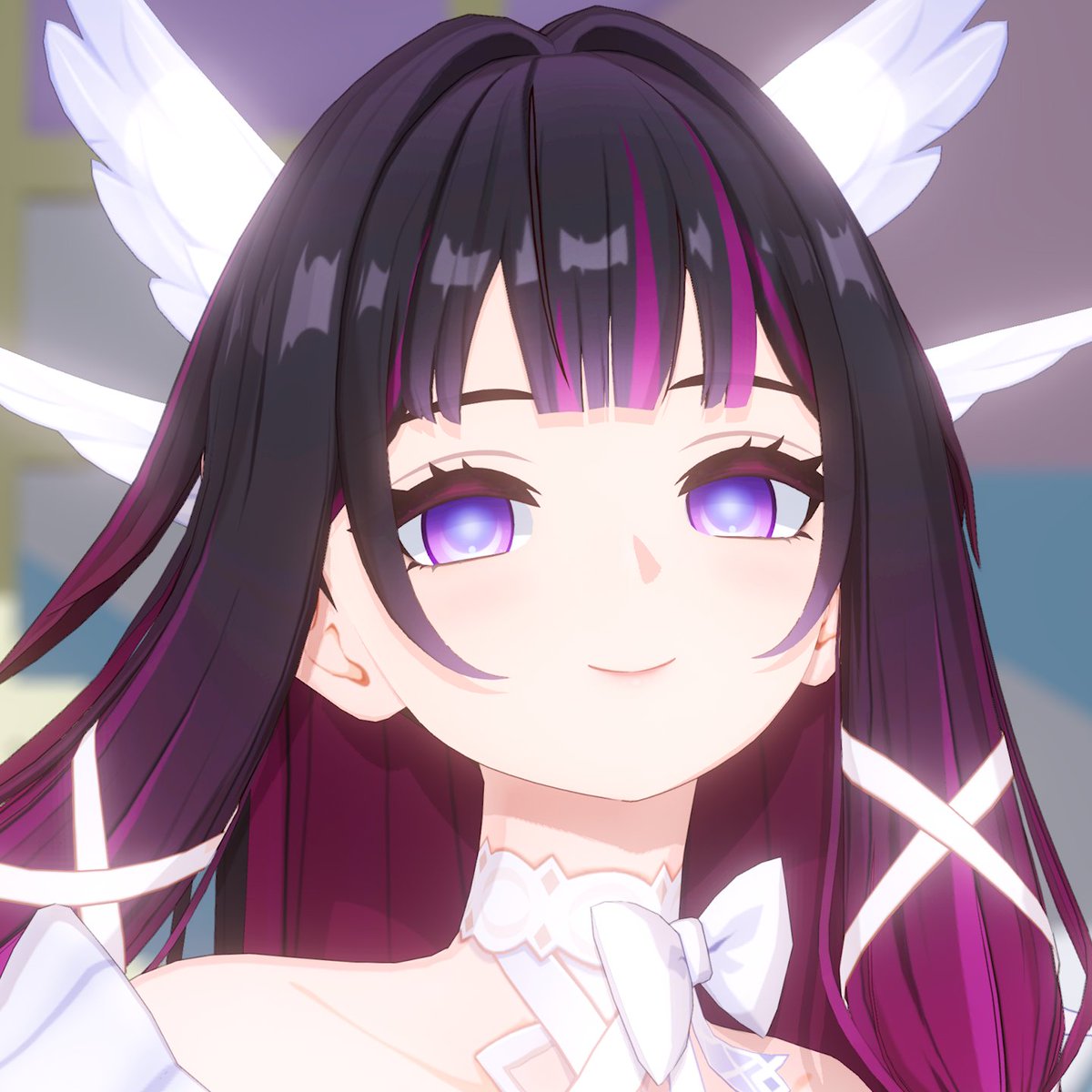 gosari542's tweet image. 