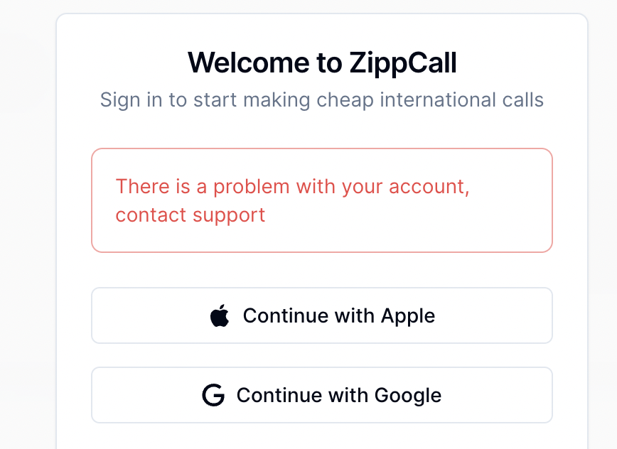 Álvaro Trigo 🐦🔥 tweet media