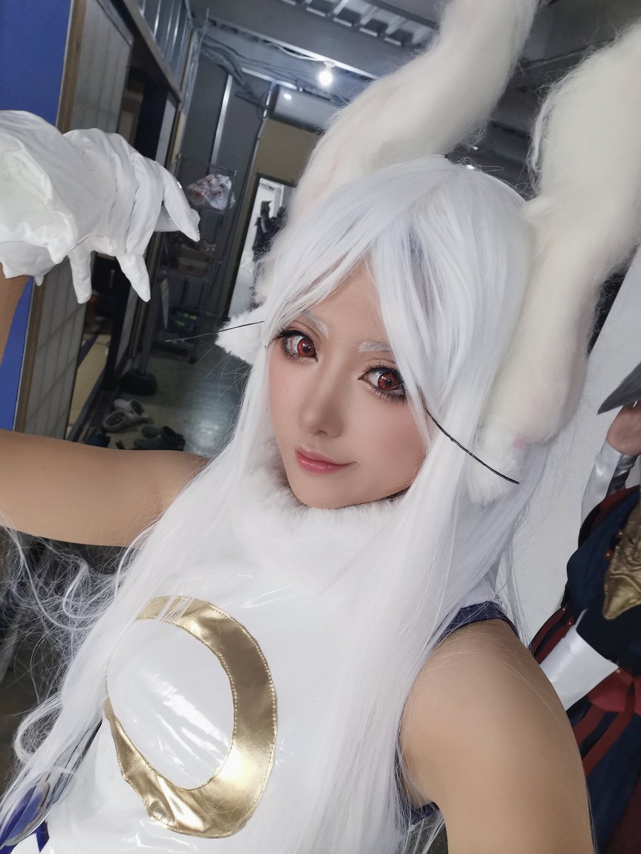 彪華 (@I0629A) / Posts / X