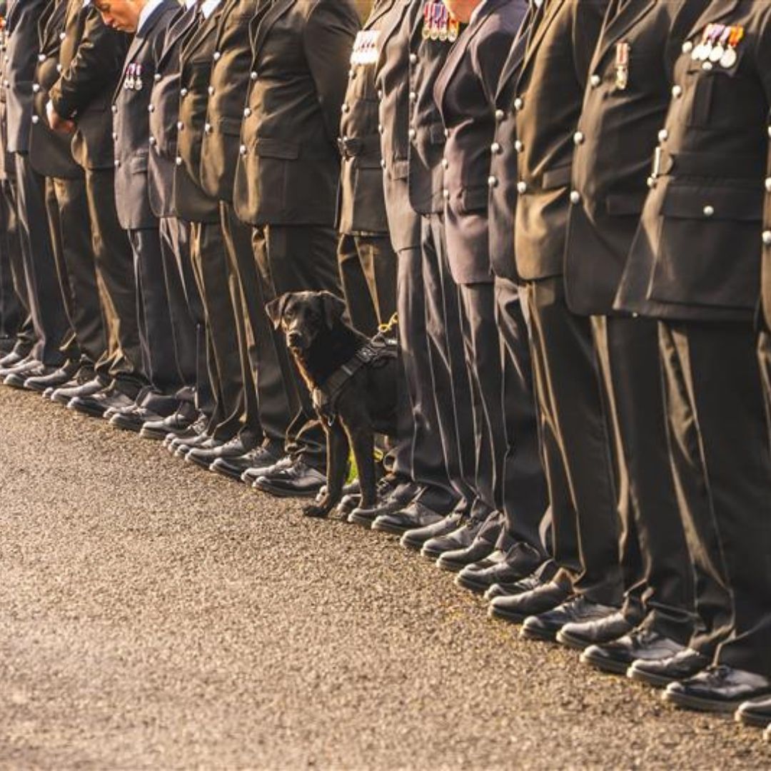 Greater Manchester Fire and Rescue Service tweet media