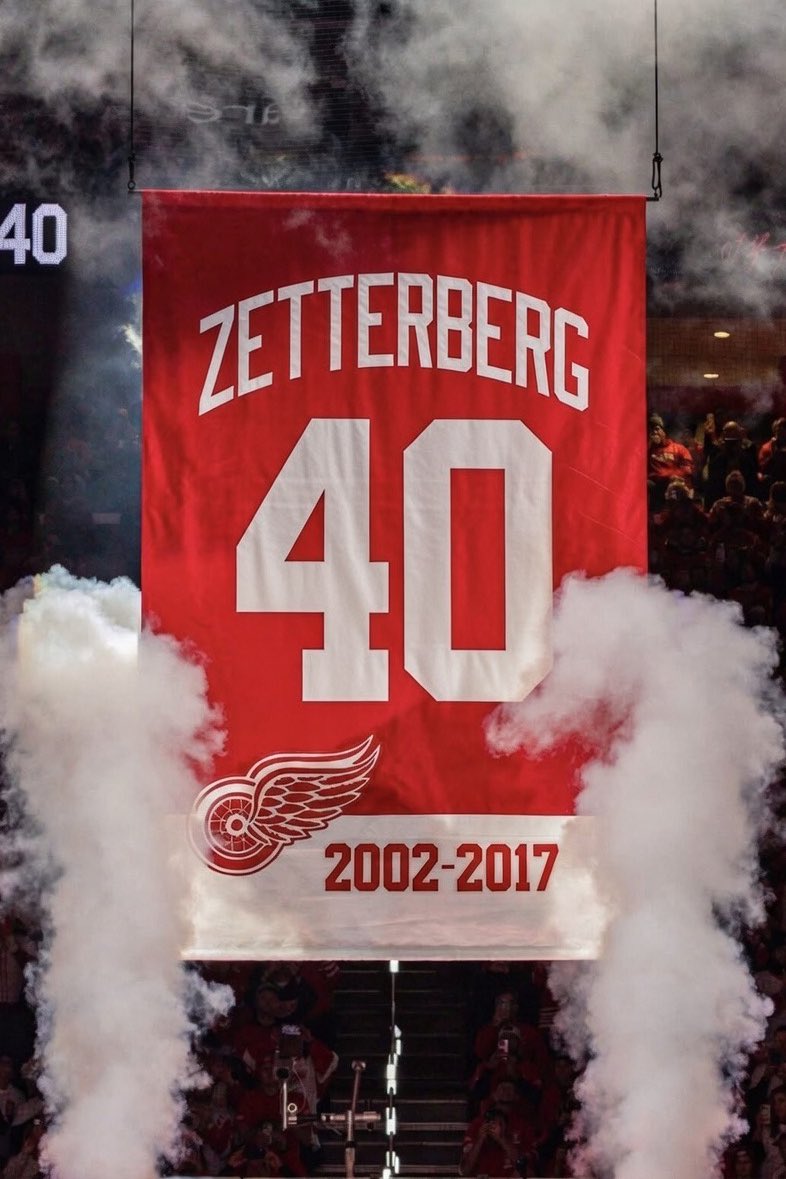 peterandri's tweet image. #Retire40