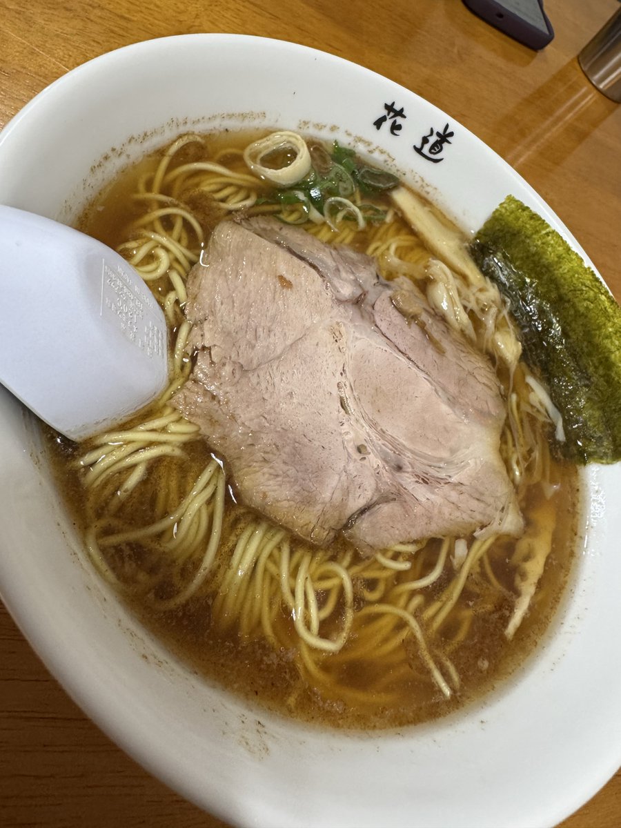 ぴょん吉 tweet media