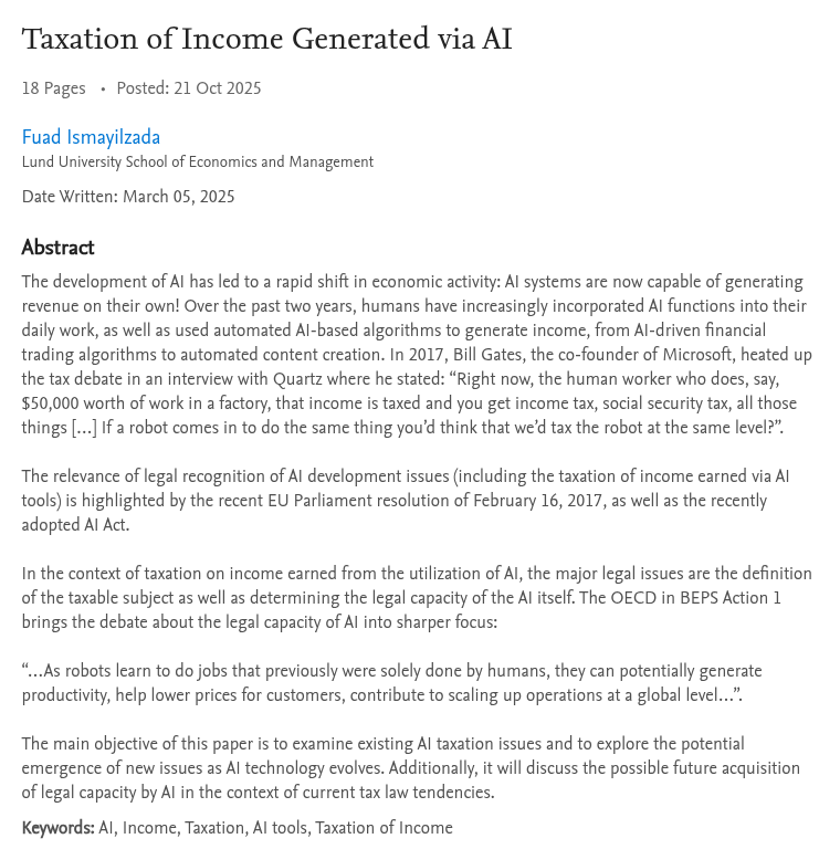 Carlo Daffara tweet media