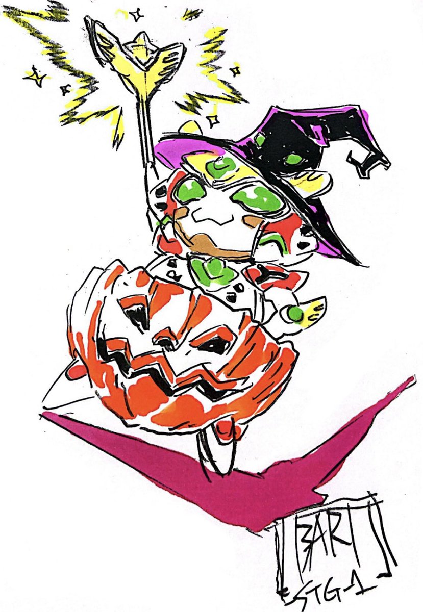 岡本雪良＠2/8南3に33a (@okayung_draw) / Posts / X