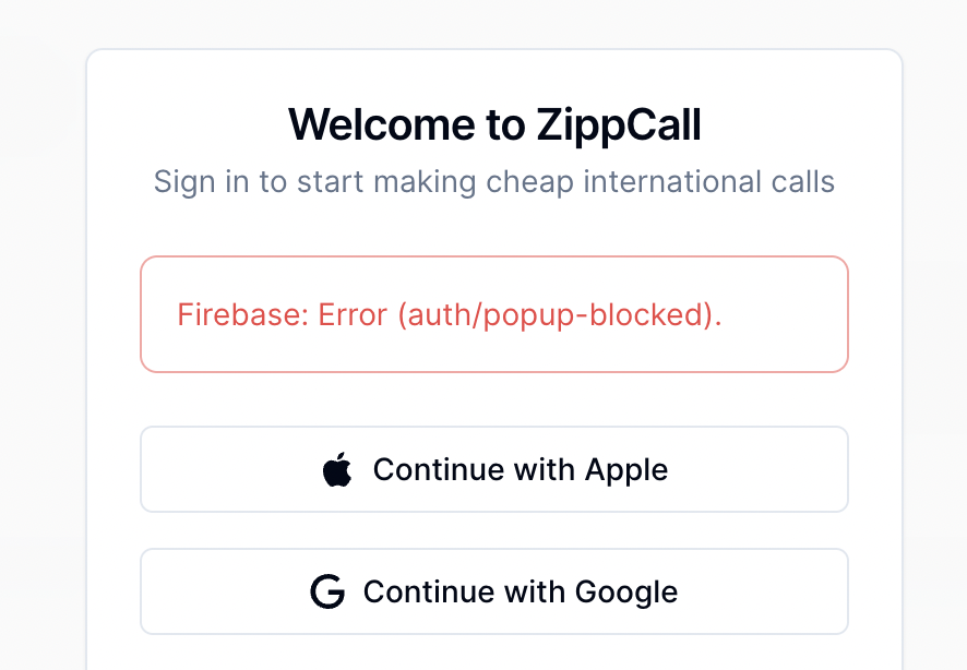 Álvaro Trigo 🐦🔥 tweet media