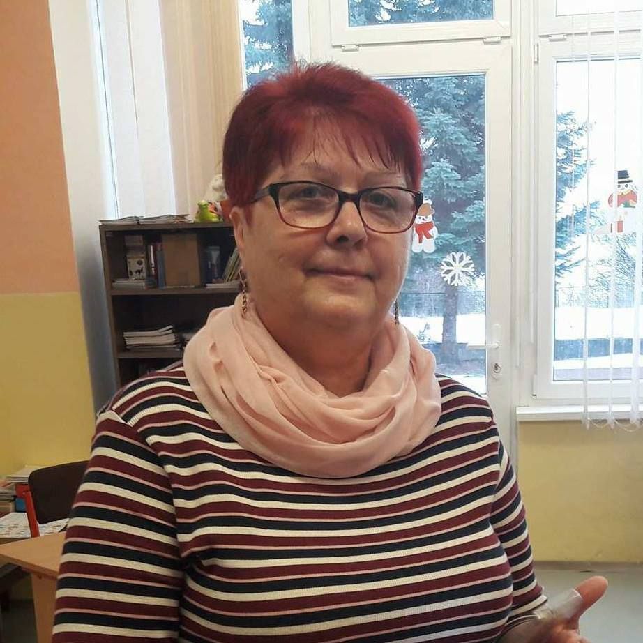 Schweizer Singles Frauen ❤️🇨🇭 tweet media