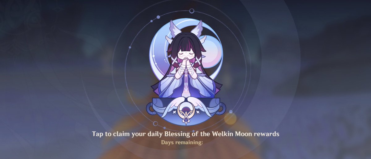 jesterrie's tweet image. lucu