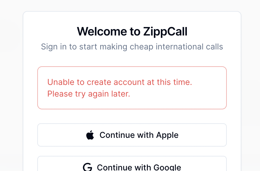 Álvaro Trigo 🐦🔥 tweet media