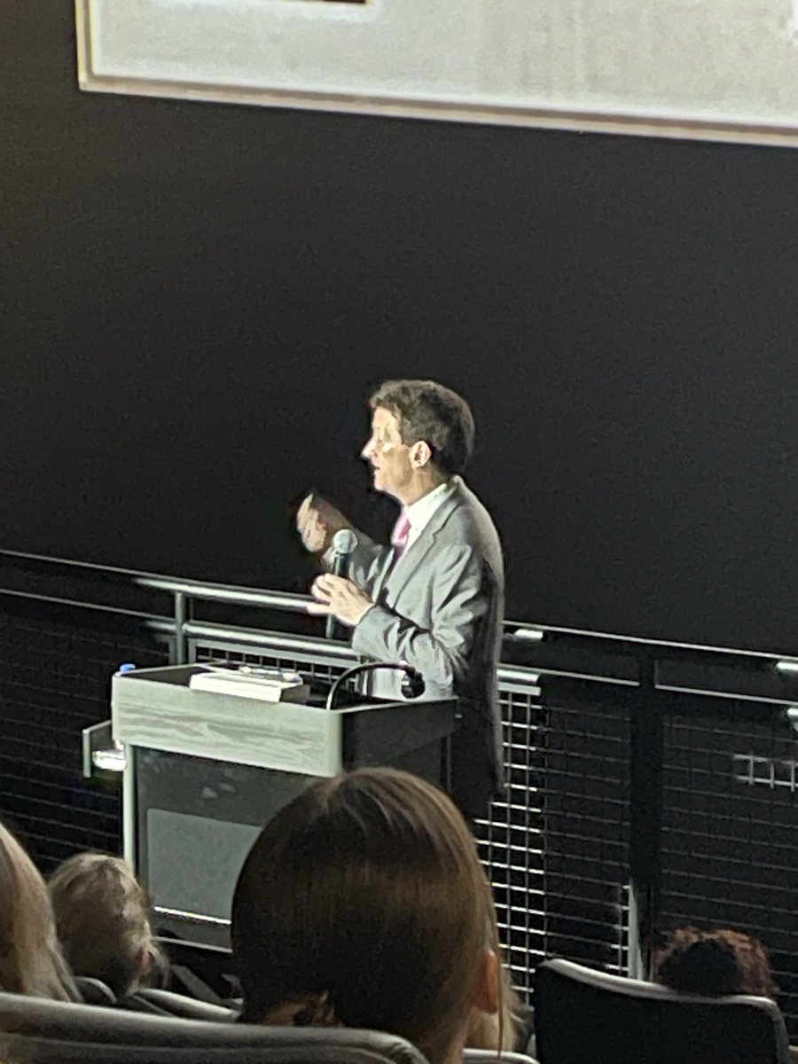 Kaili I currently writing tweet media