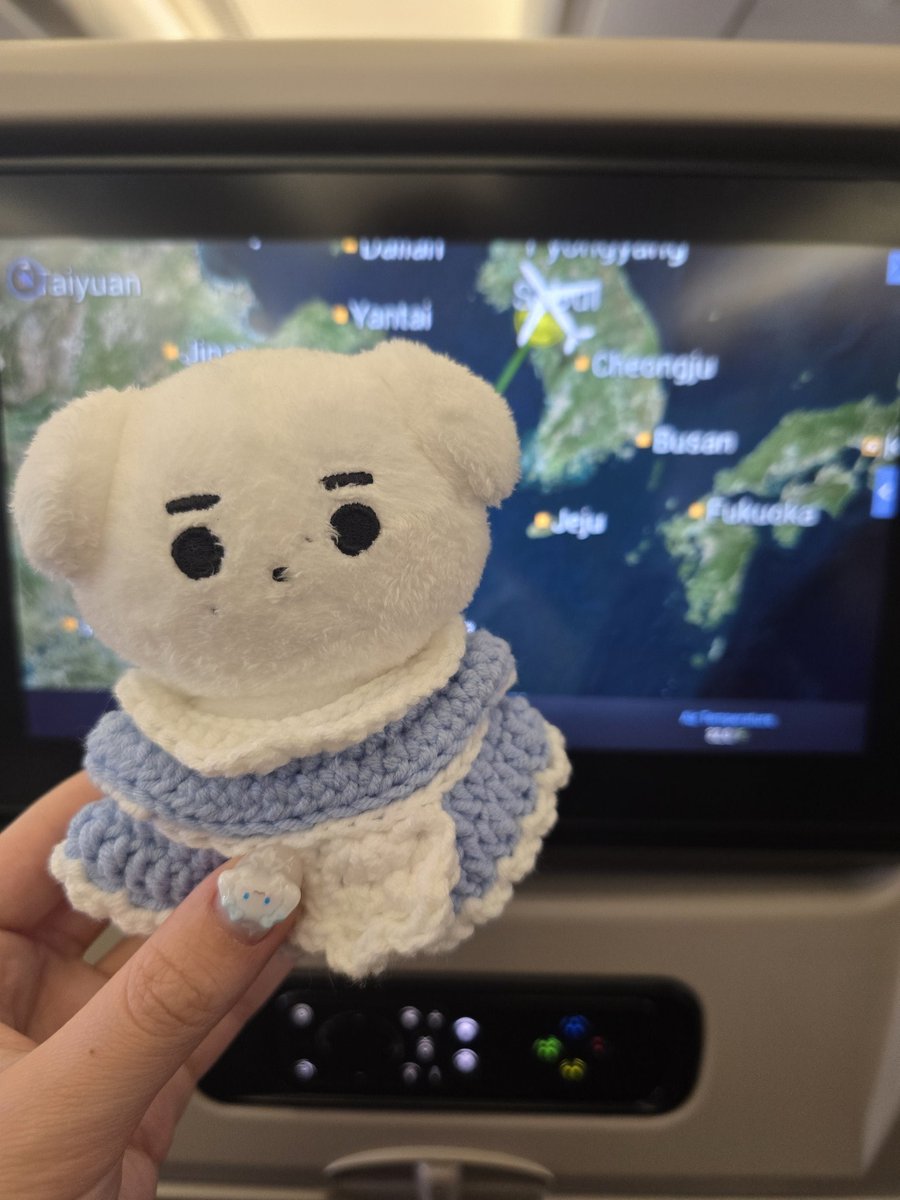 샤오롱 tweet media