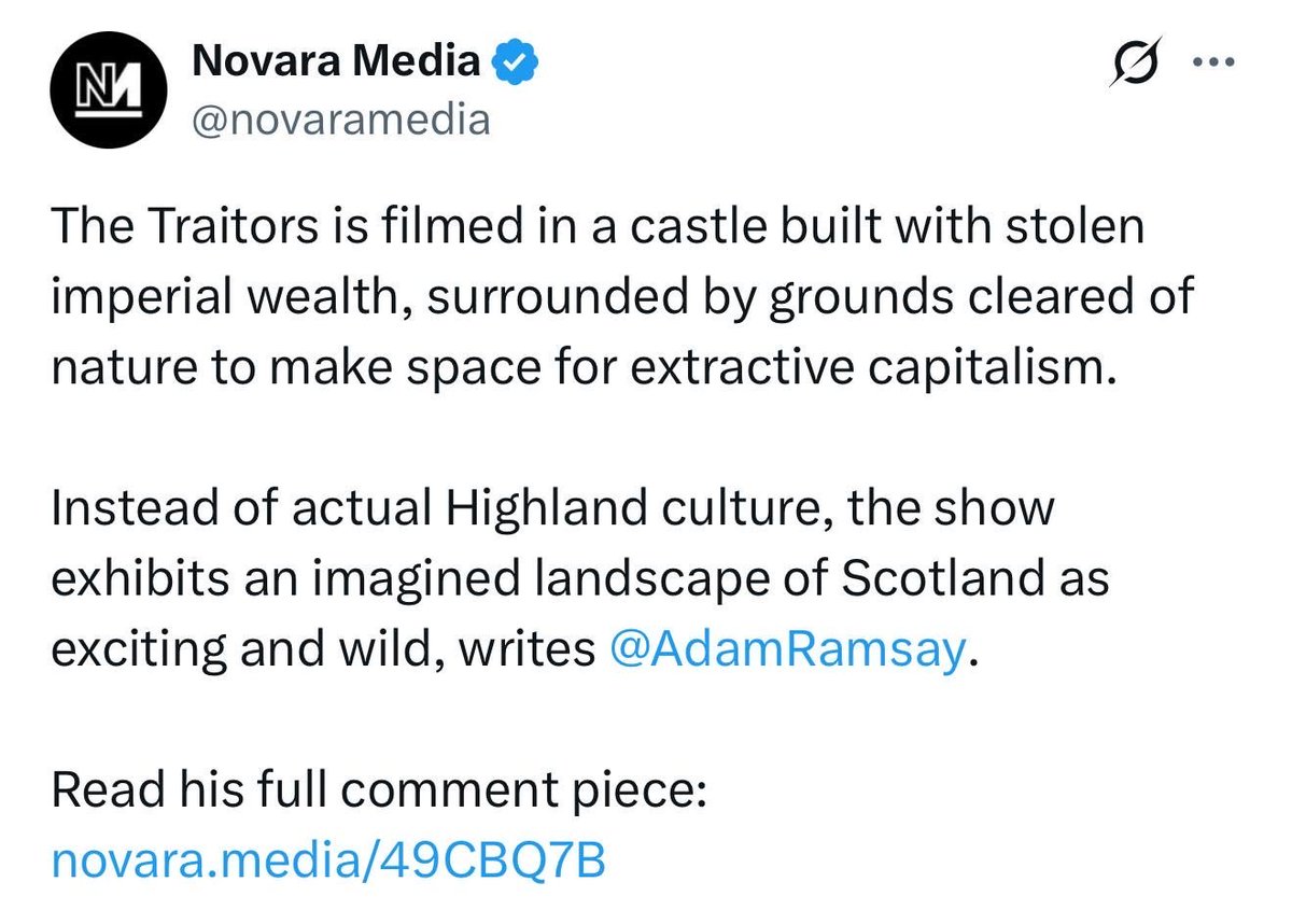 Daniel_Sugarman's tweet image. Crikey, bet he's fun at parties