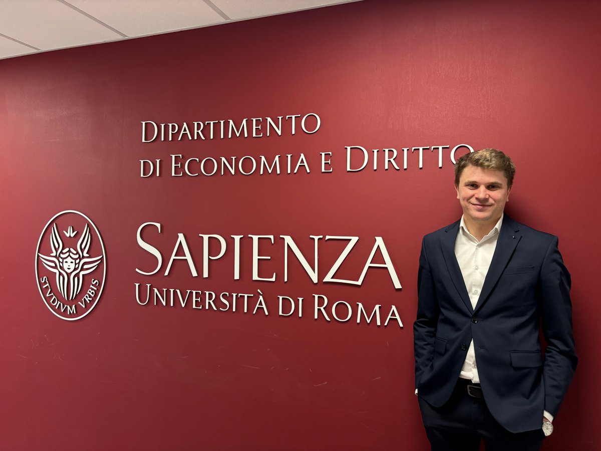 Frantisek Masek tweet media