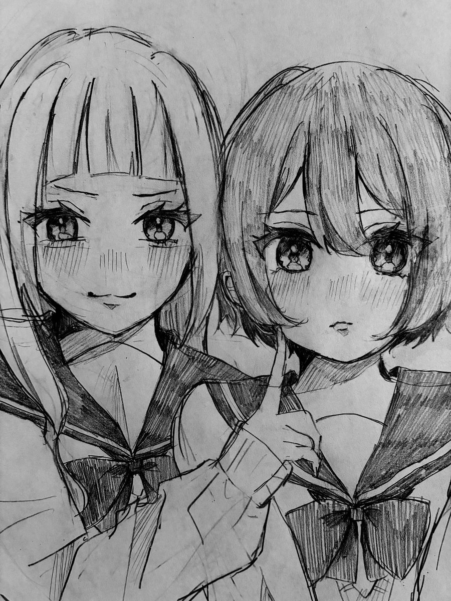 こん tweet media