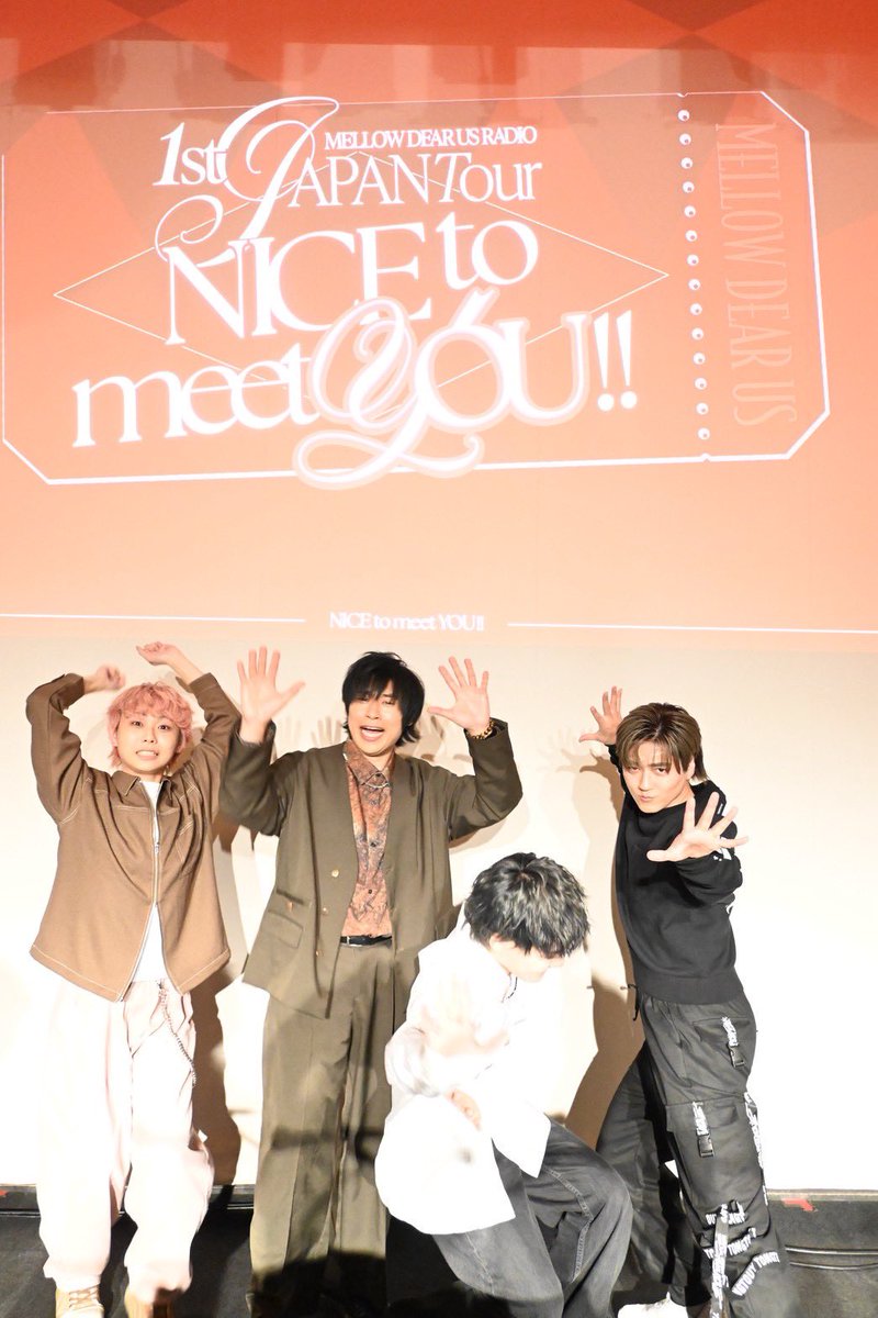 今井文也 (@imai1005) on Twitter photo 