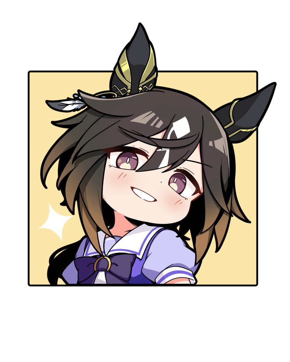 jorang08's tweet image. 스테이 골드