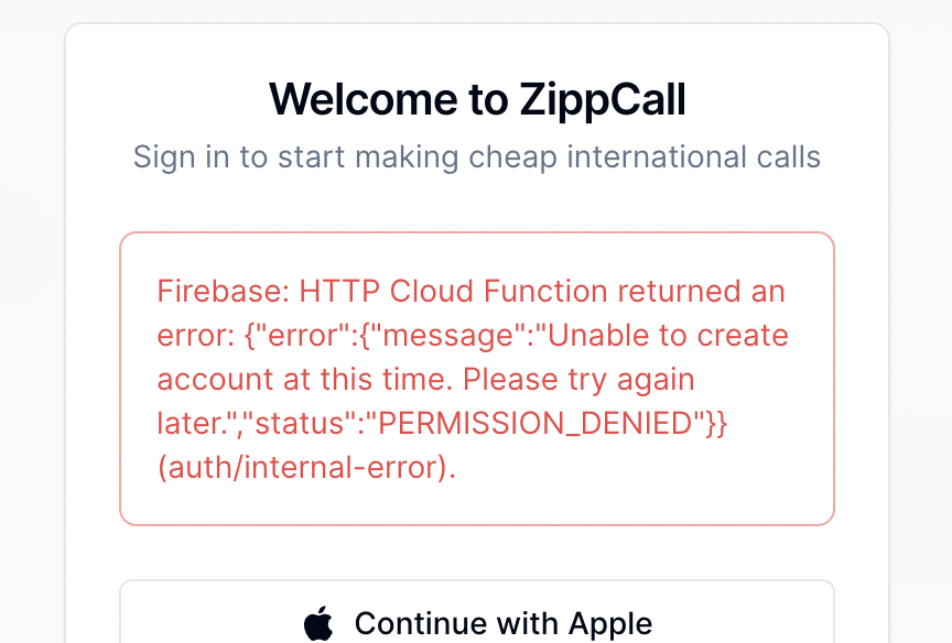 Álvaro Trigo 🐦🔥 tweet media