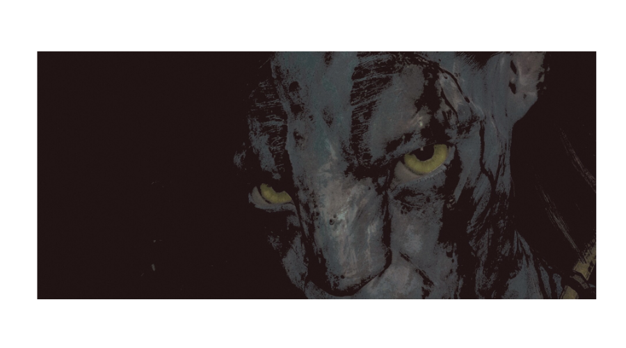 * 𝖽𝗈𝗀𝗍𝖺𝗀 𝗐͟𝖺͟𝗋͟𝗋͟𝗂͟𝗈͟𝗋͟. tweet media