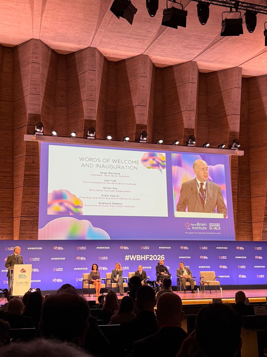 OCIRP - Engagés pour l'autonomie ! tweet media