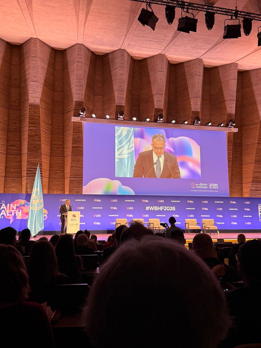 OCIRP - Engagés pour l'autonomie ! tweet media