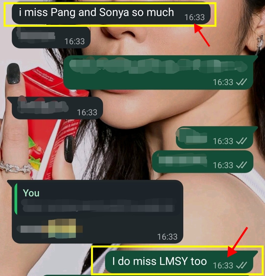 Ming Pei Leong tweet media