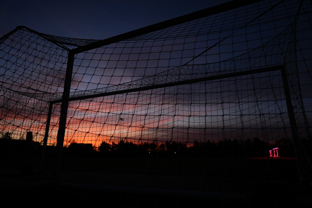 ManCity's tweet image. Good morning, Blues 🩵🌅