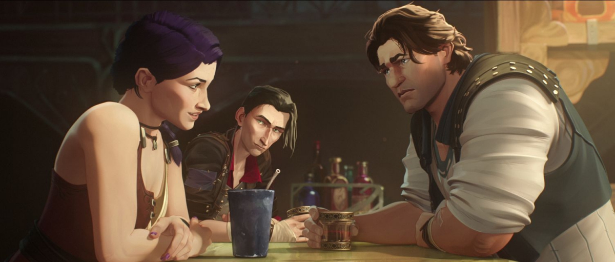 ゲームメーカーズ tweet media