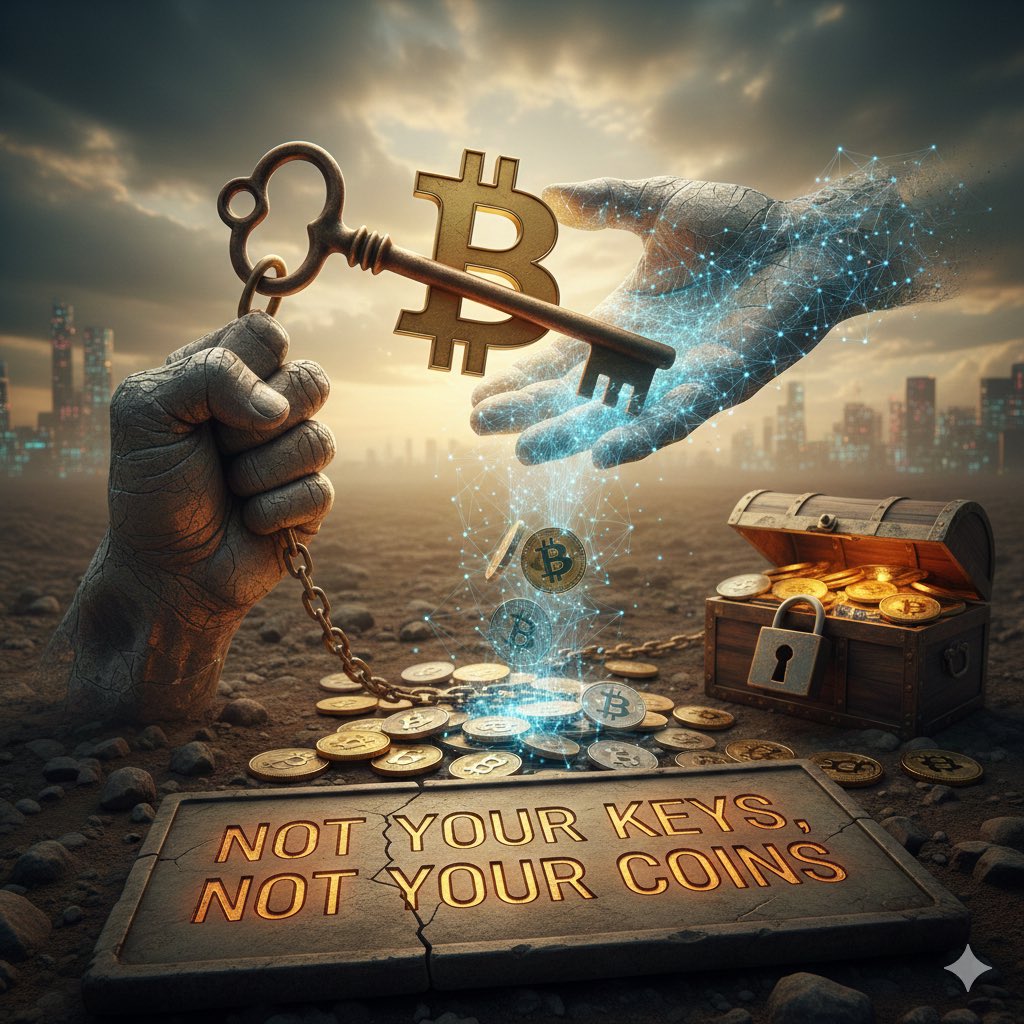 NUMOROCOINミ☆𝐧𝐮𝐦𝐨𝐫𝐨.𝐢𝐨☆彡기관투자 비트코인.vdp