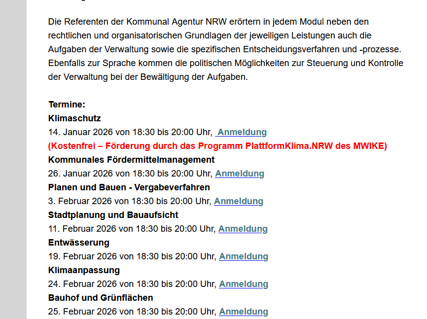Nein, das ist nicht "kostenfrei". Dieser Blödsinn kostet die Steuerzahler eine ordentliche Stange Geld.