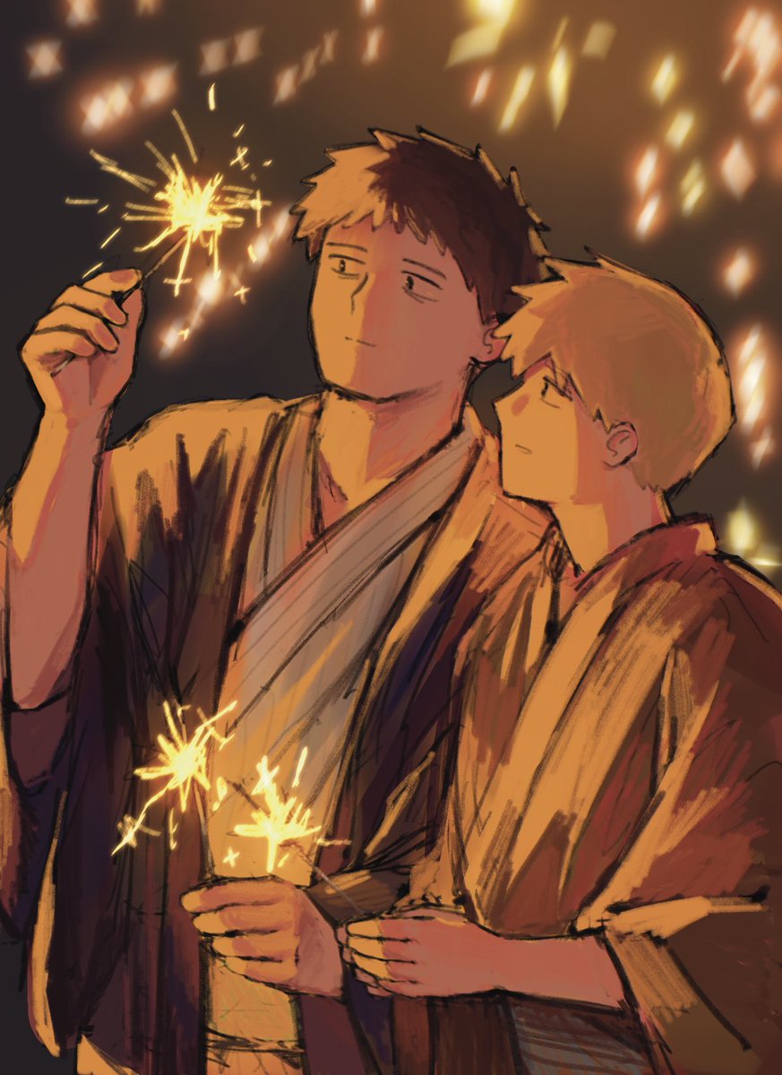 눈이 너무 많이와